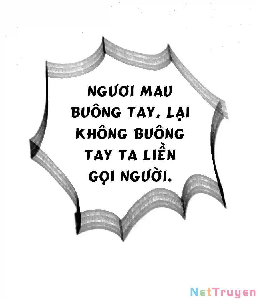 Cửa Hàng Âm Dương Chapter 16 - 72