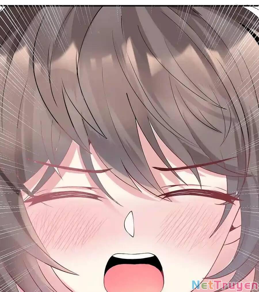 Cửa Hàng Âm Dương Chapter 16 - 73