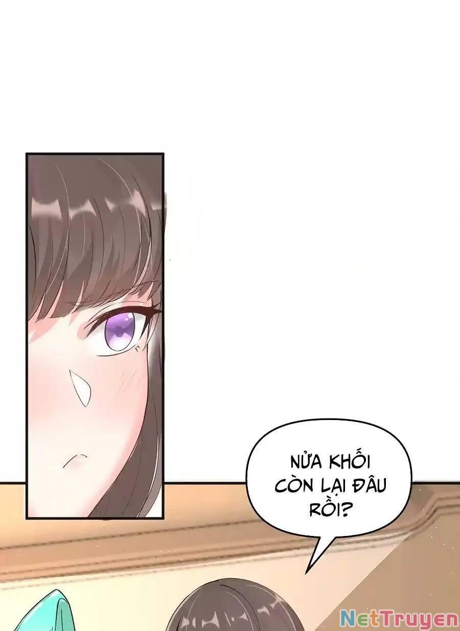 Cửa Hàng Âm Dương Chapter 17 - 17