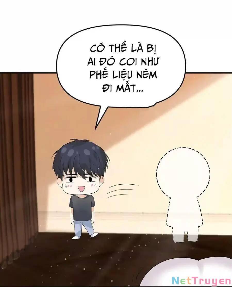 Cửa Hàng Âm Dương Chapter 17 - 19