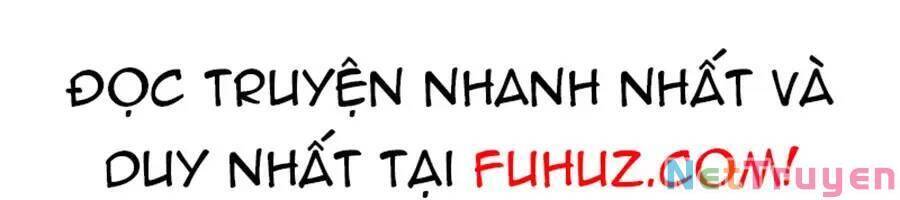 Cửa Hàng Âm Dương Chapter 17 - 3