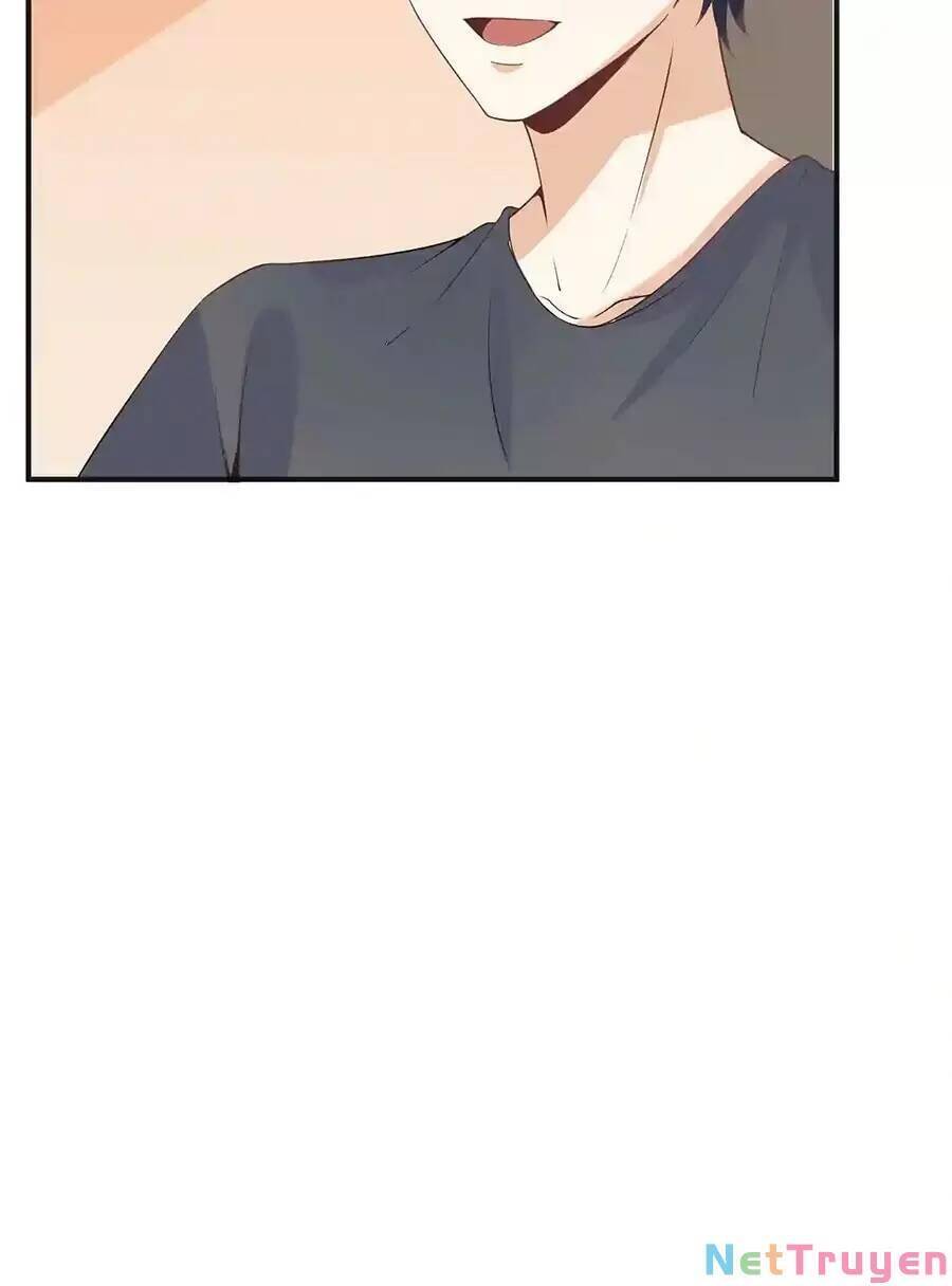 Cửa Hàng Âm Dương Chapter 17 - 26