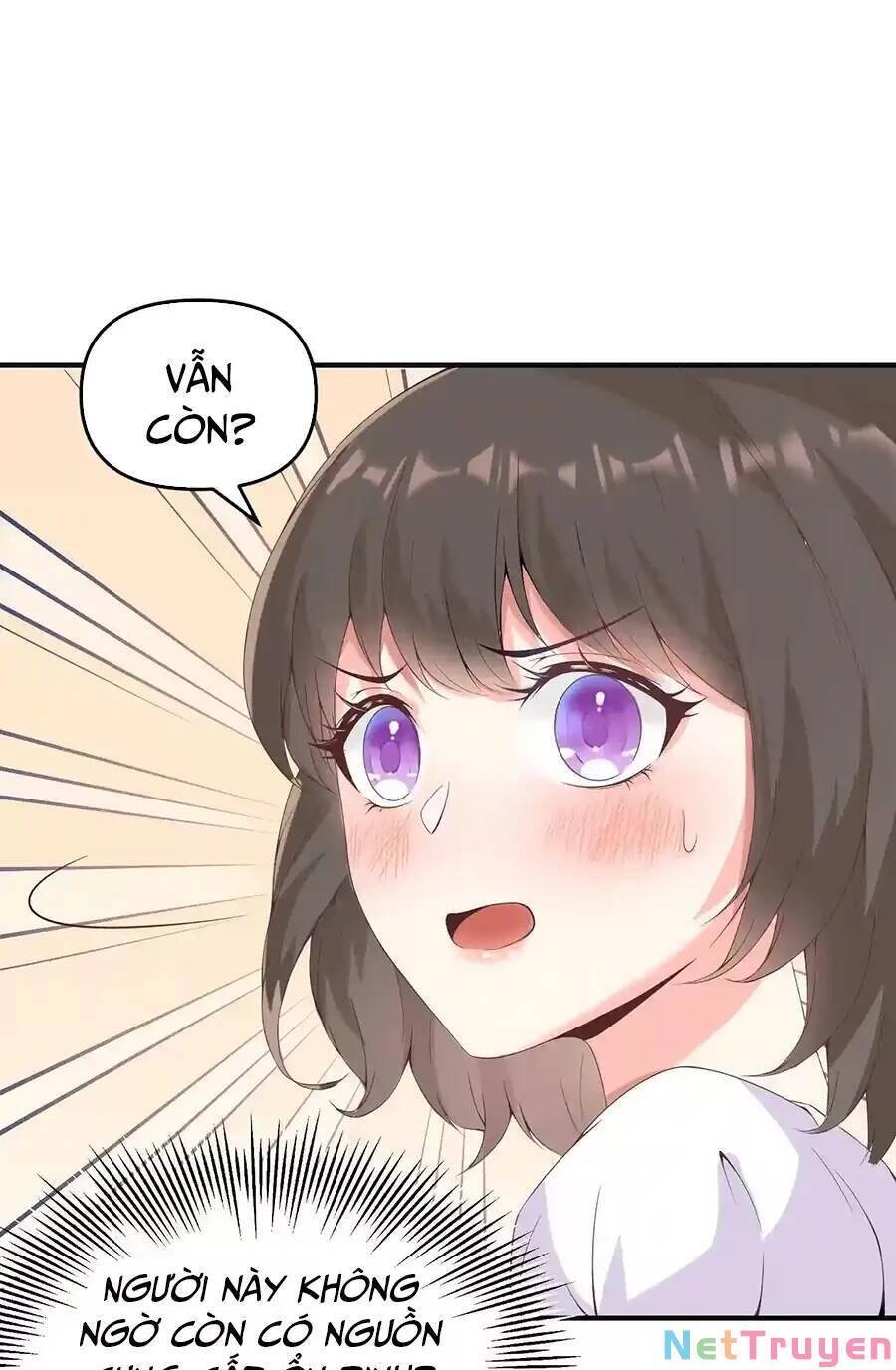 Cửa Hàng Âm Dương Chapter 17 - 27