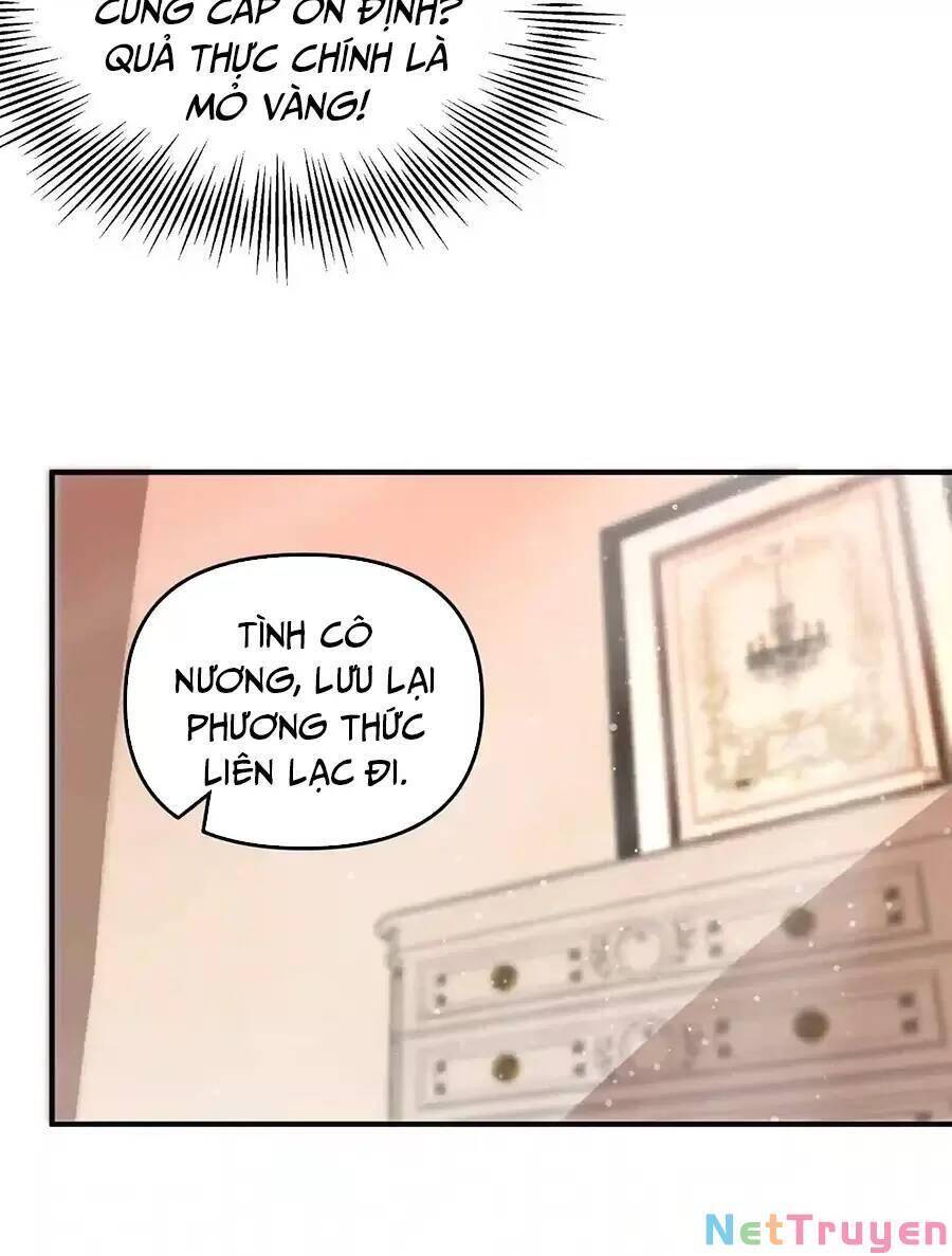 Cửa Hàng Âm Dương Chapter 17 - 28
