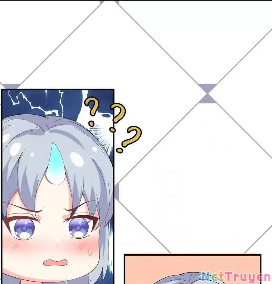 Cửa Hàng Âm Dương Chapter 17 - 33