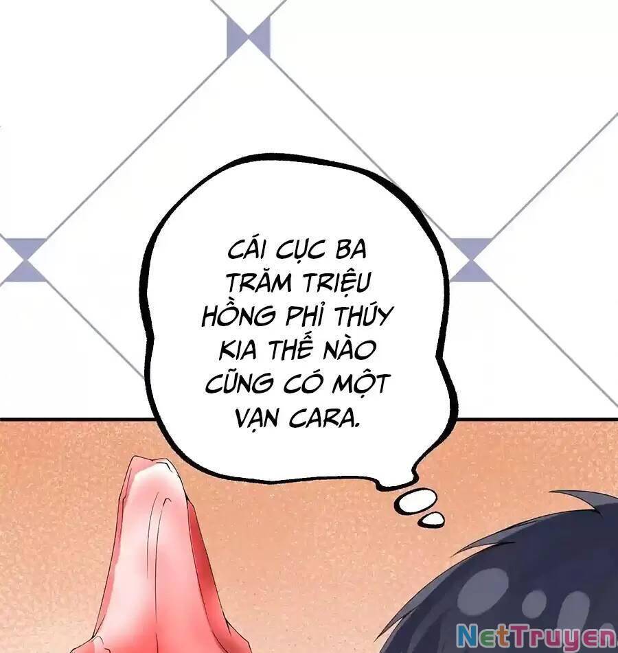 Cửa Hàng Âm Dương Chapter 17 - 35