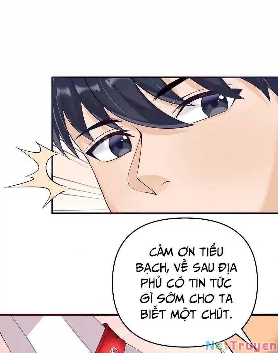 Cửa Hàng Âm Dương Chapter 17 - 37