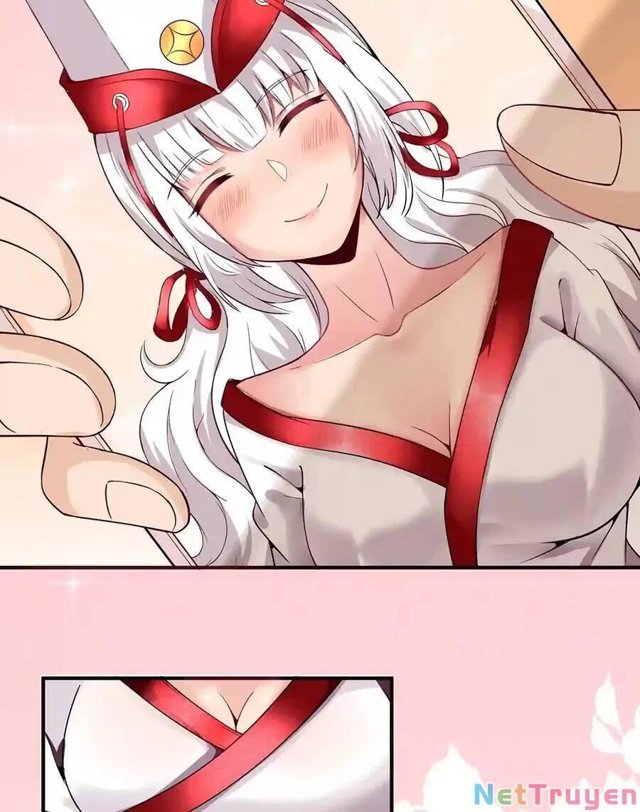 Cửa Hàng Âm Dương Chapter 17 - 38