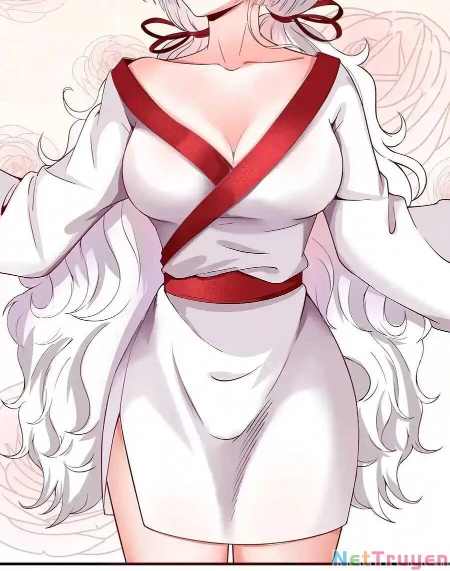 Cửa Hàng Âm Dương Chapter 17 - 40