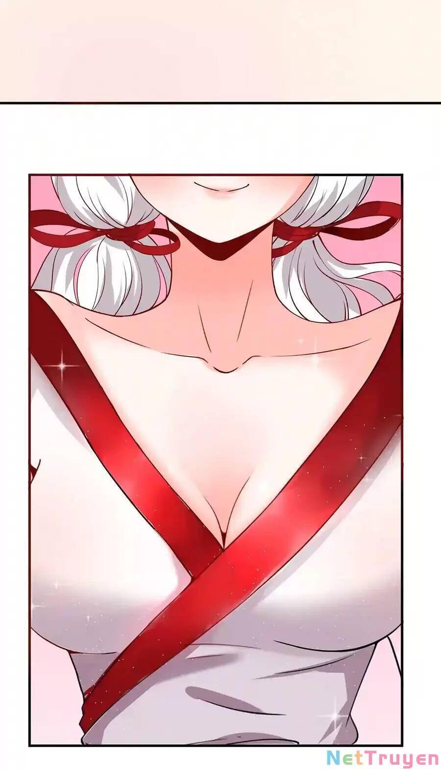 Cửa Hàng Âm Dương Chapter 17 - 43