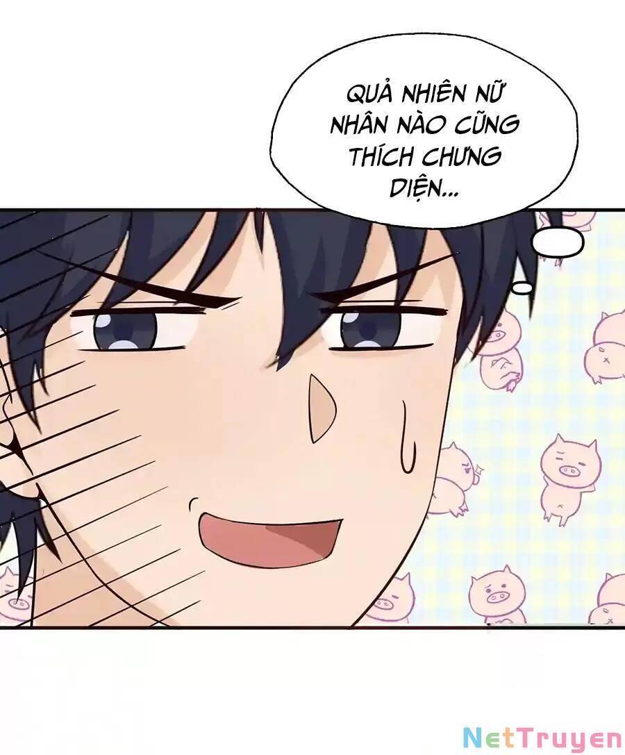 Cửa Hàng Âm Dương Chapter 17 - 44