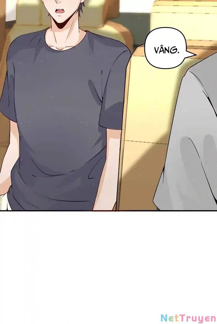 Cửa Hàng Âm Dương Chapter 17 - 46