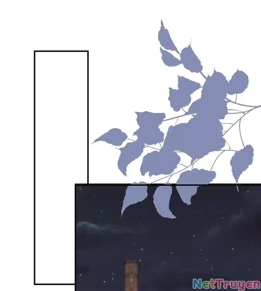 Cửa Hàng Âm Dương Chapter 17 - 47