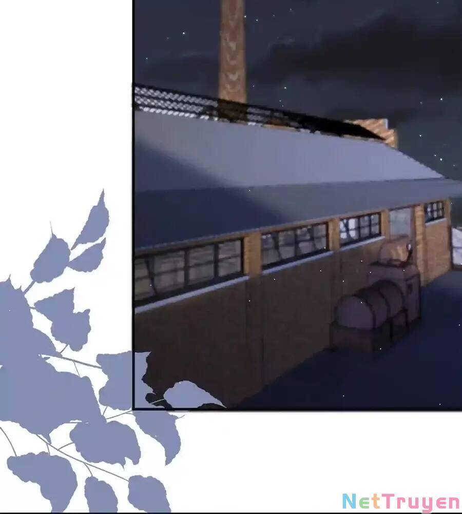 Cửa Hàng Âm Dương Chapter 17 - 48