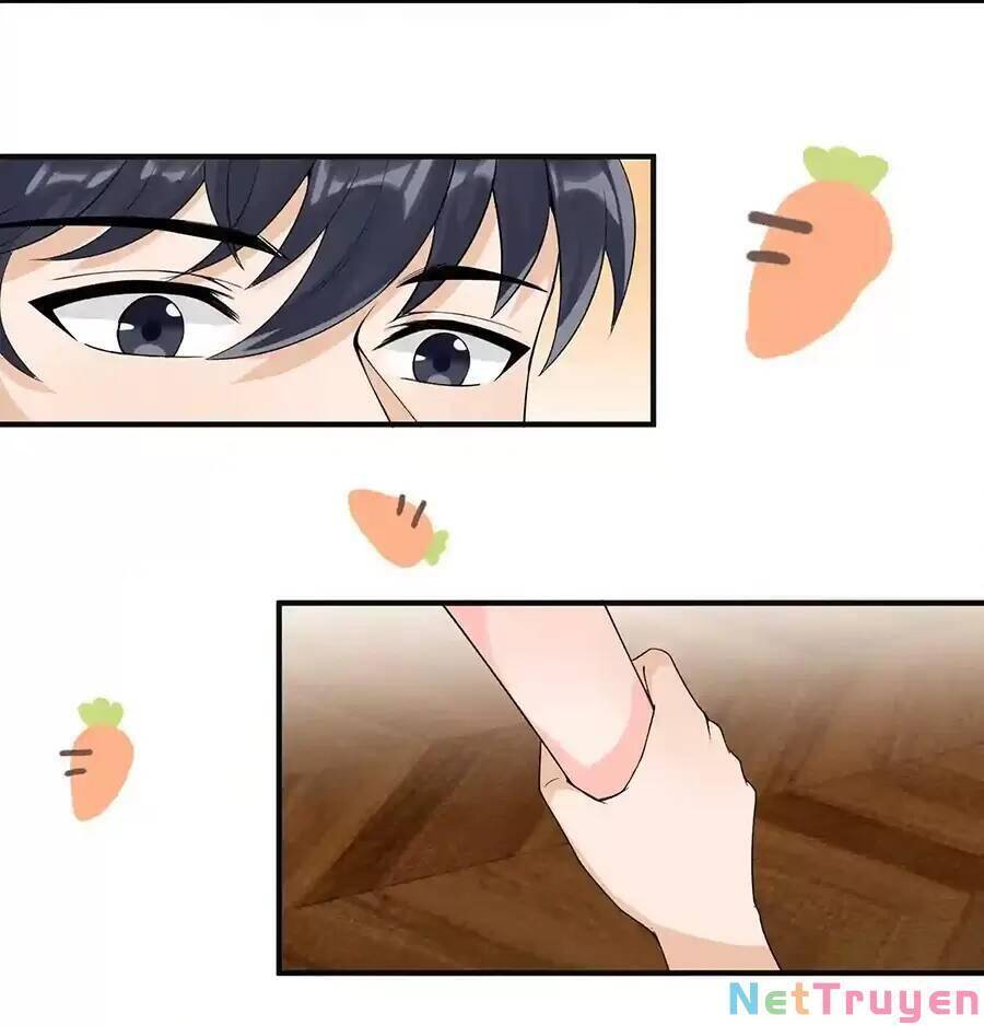 Cửa Hàng Âm Dương Chapter 17 - 6