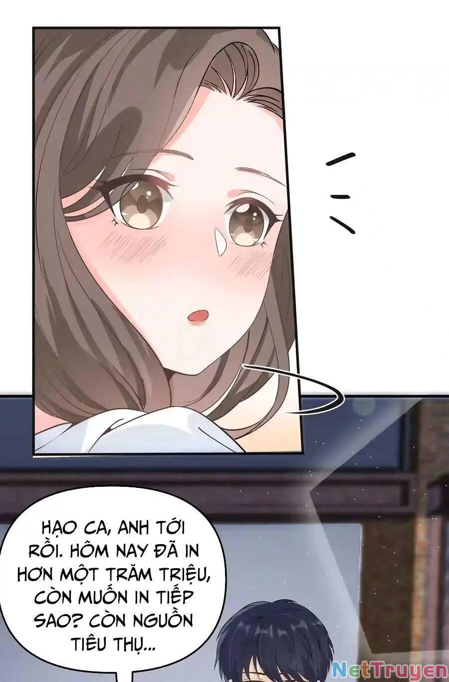 Cửa Hàng Âm Dương Chapter 17 - 51