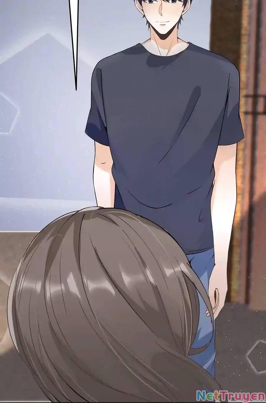 Cửa Hàng Âm Dương Chapter 17 - 52