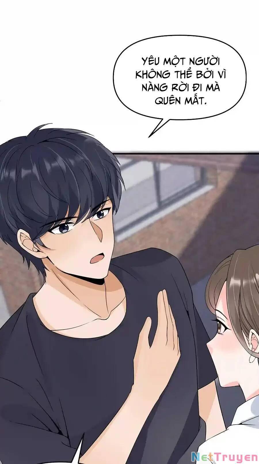 Cửa Hàng Âm Dương Chapter 17 - 59