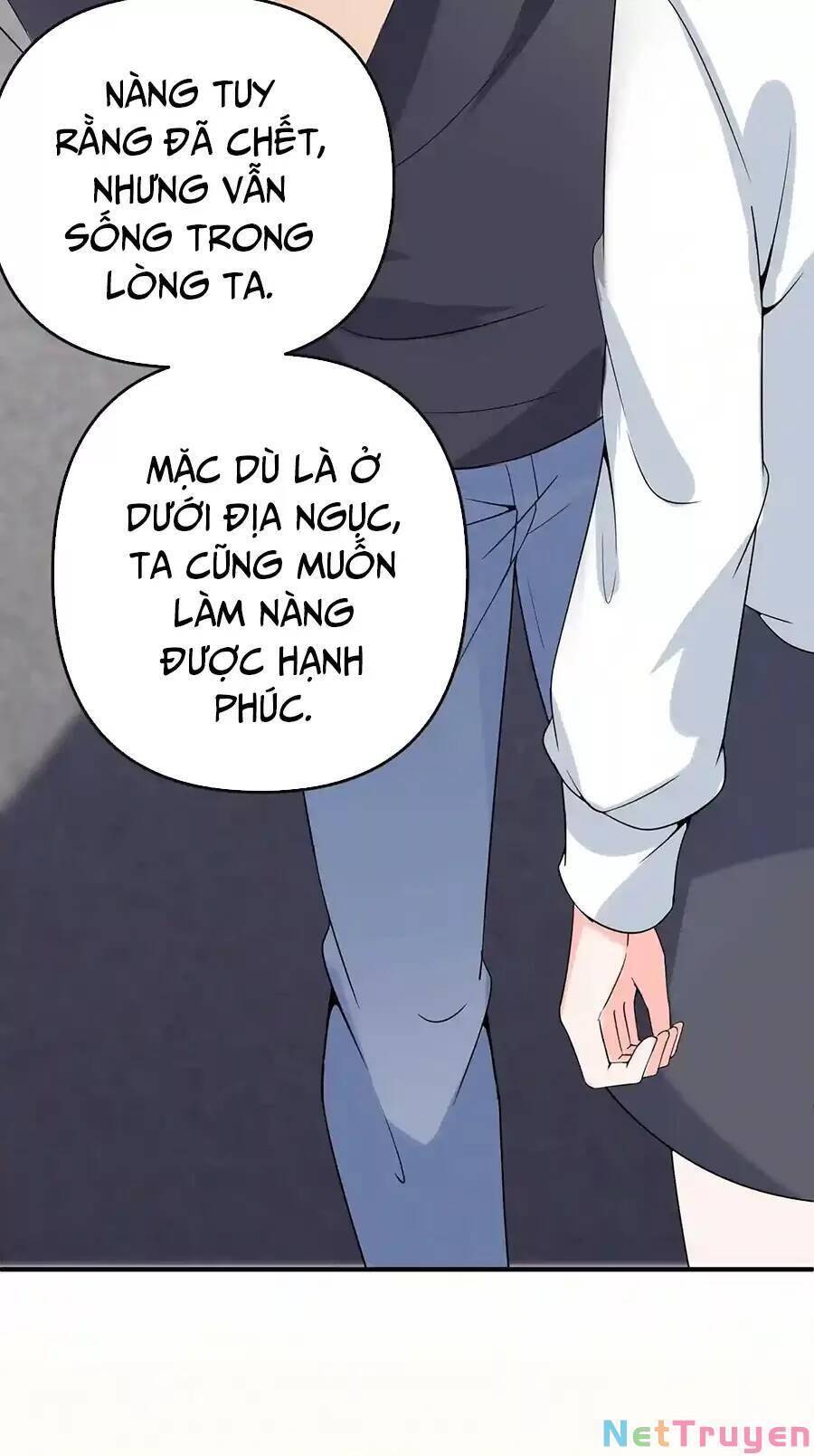 Cửa Hàng Âm Dương Chapter 17 - 60