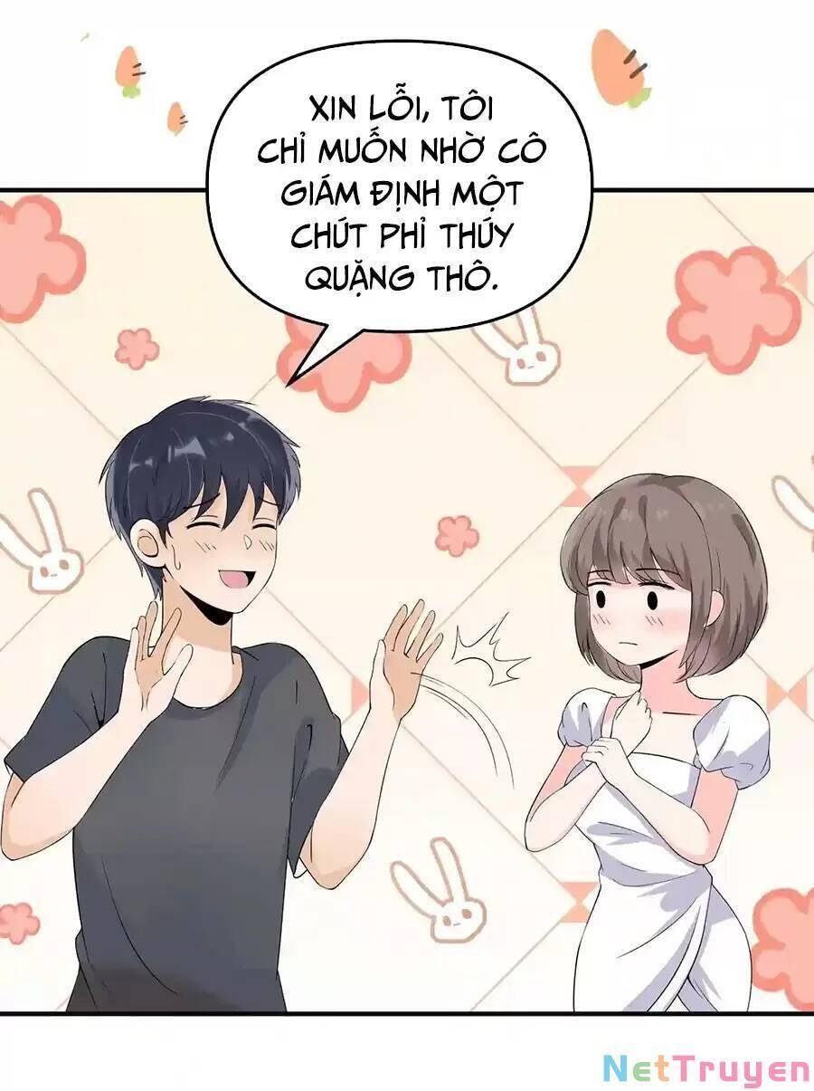 Cửa Hàng Âm Dương Chapter 17 - 7