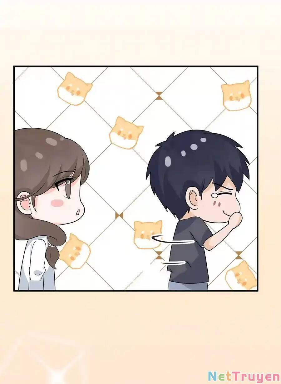 Cửa Hàng Âm Dương Chapter 17 - 61