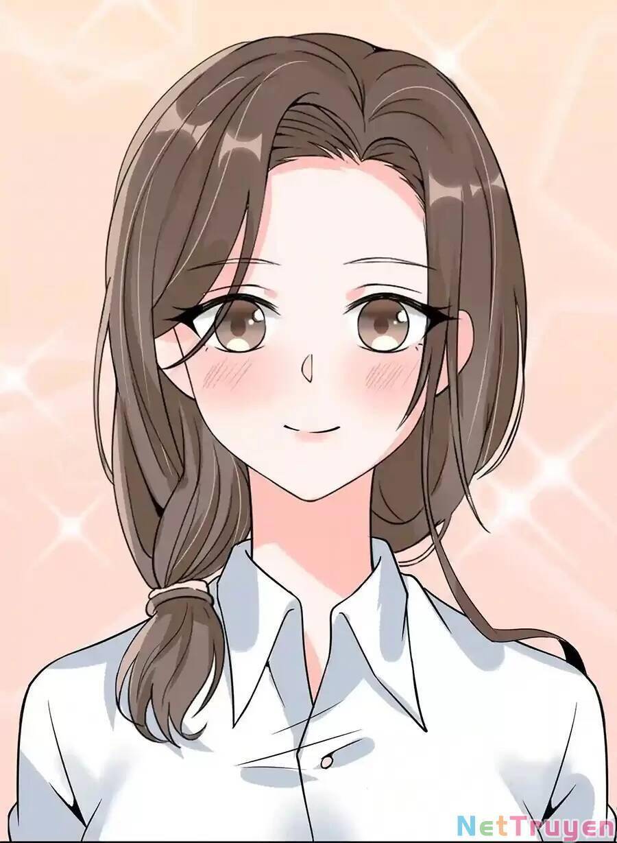 Cửa Hàng Âm Dương Chapter 17 - 62