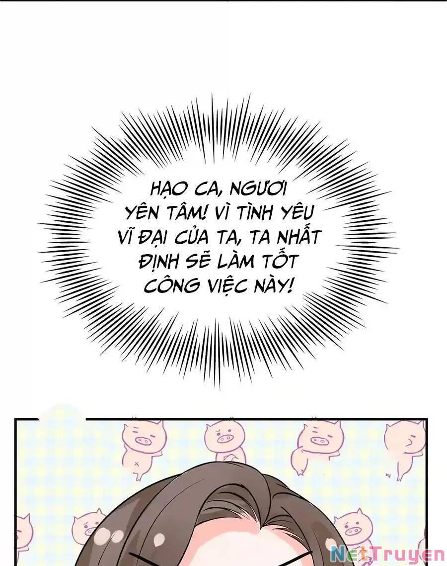 Cửa Hàng Âm Dương Chapter 17 - 63