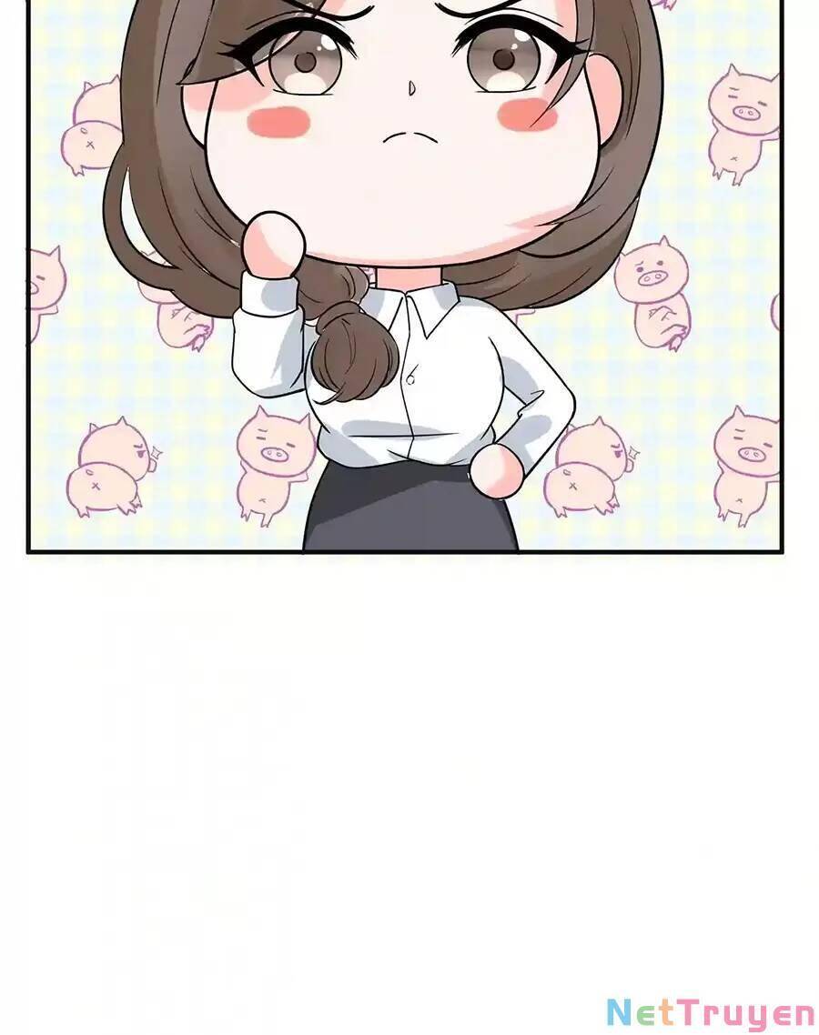 Cửa Hàng Âm Dương Chapter 17 - 64