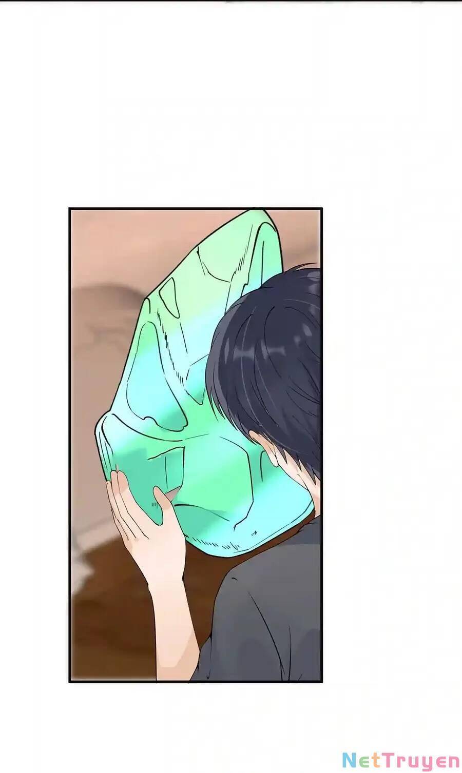 Cửa Hàng Âm Dương Chapter 17 - 9