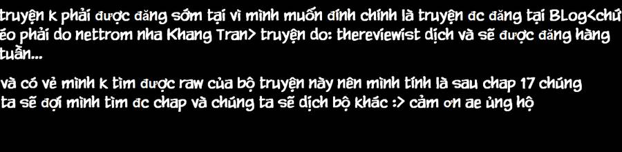 Kudamimi No Neko Chapter 15.1 - 2