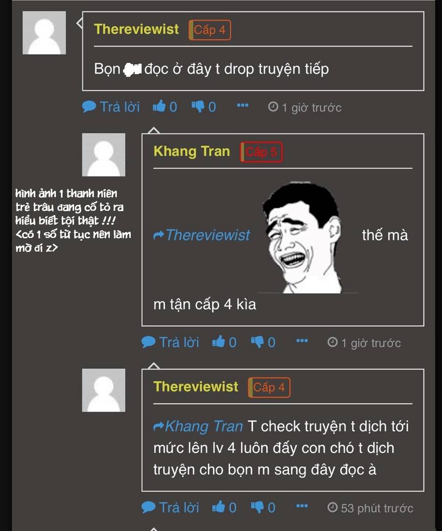 Kudamimi No Neko Chapter 15.1 - 3