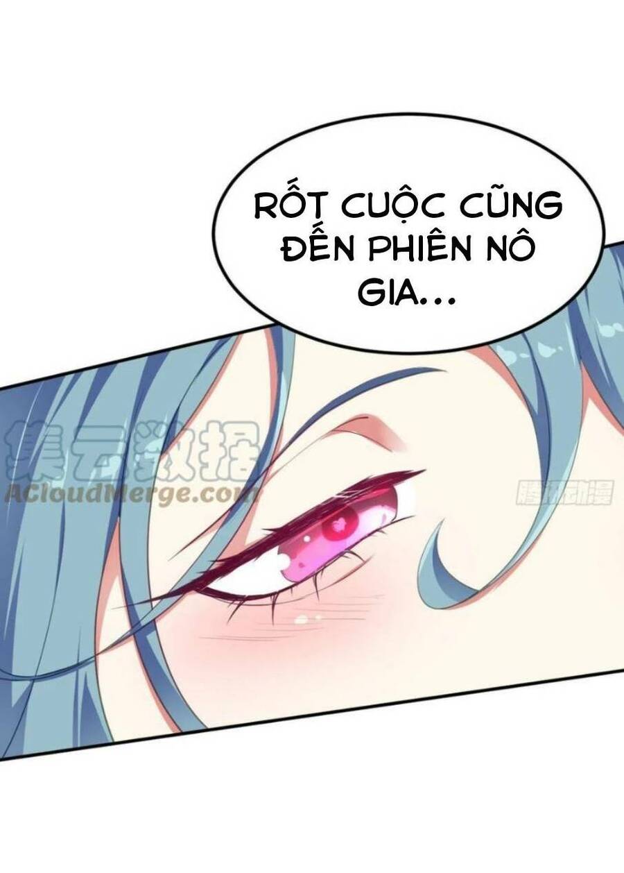 Thiên Đạo Nguyền Rủa Ư? Ta Nghịch Thiên!! Chapter 13 - 41