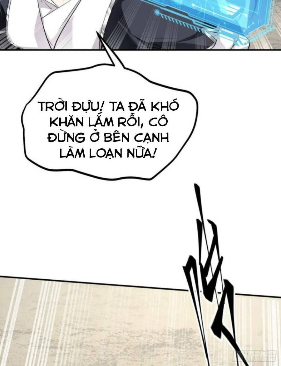 Thiên Đạo Nguyền Rủa Ư? Ta Nghịch Thiên!! Chapter 13 - 6