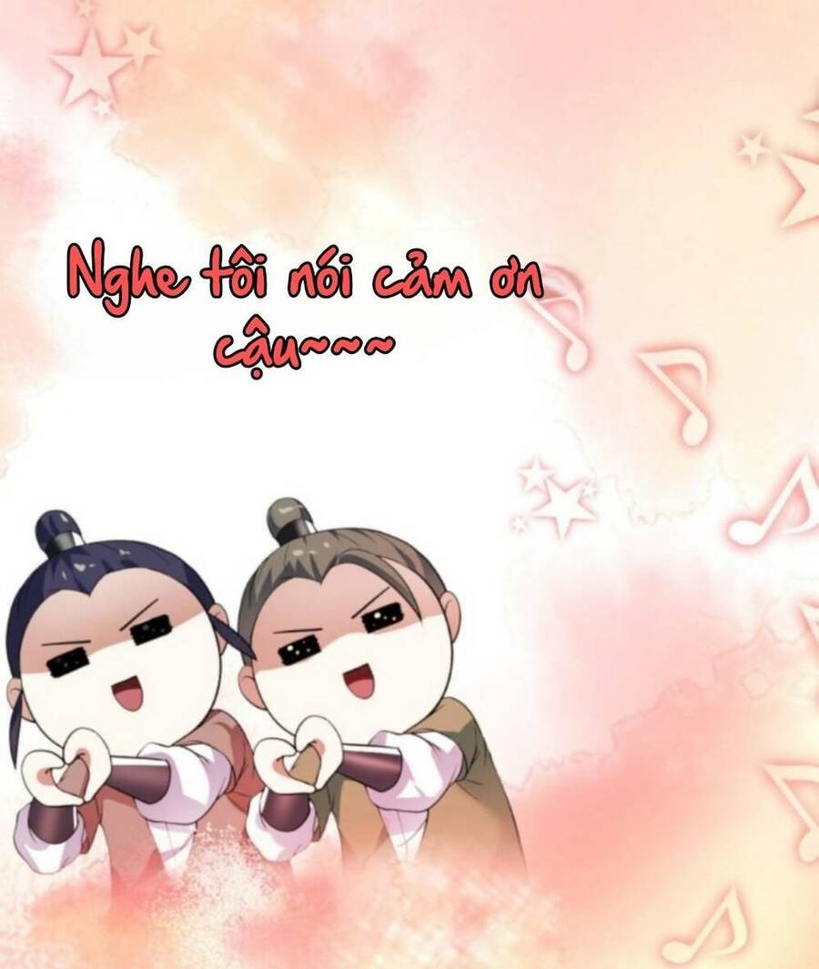 Thiên Đạo Nguyền Rủa Ư? Ta Nghịch Thiên!! Chapter 14 - 30