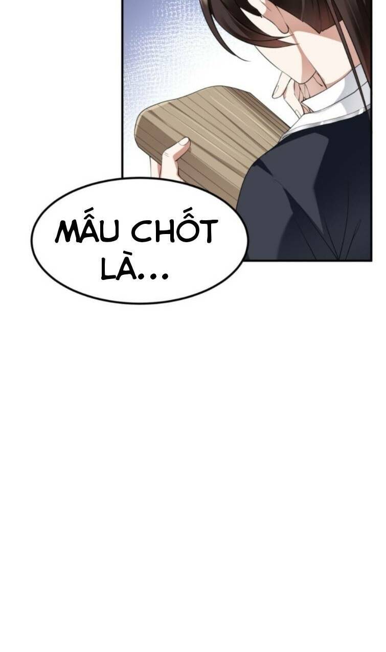 Thiên Đạo Nguyền Rủa Ư? Ta Nghịch Thiên!! Chapter 15 - 12