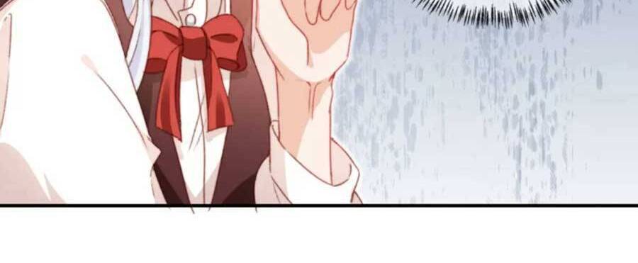 Nam Chính Và Nhân Vật Phản Diện Tôi Nuôi Đều Không Đứng Đắn Chapter 46 - 15