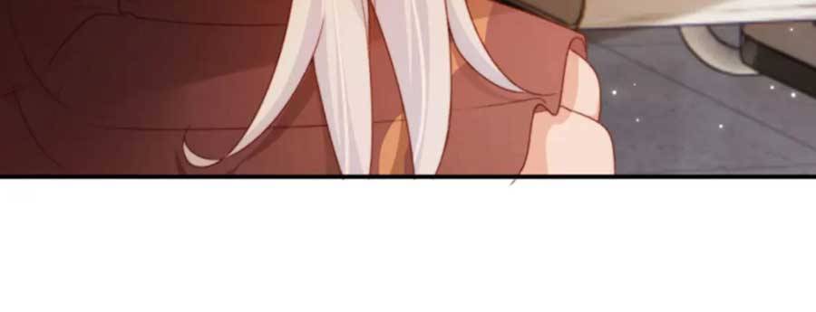 Nam Chính Và Nhân Vật Phản Diện Tôi Nuôi Đều Không Đứng Đắn Chapter 46 - 24