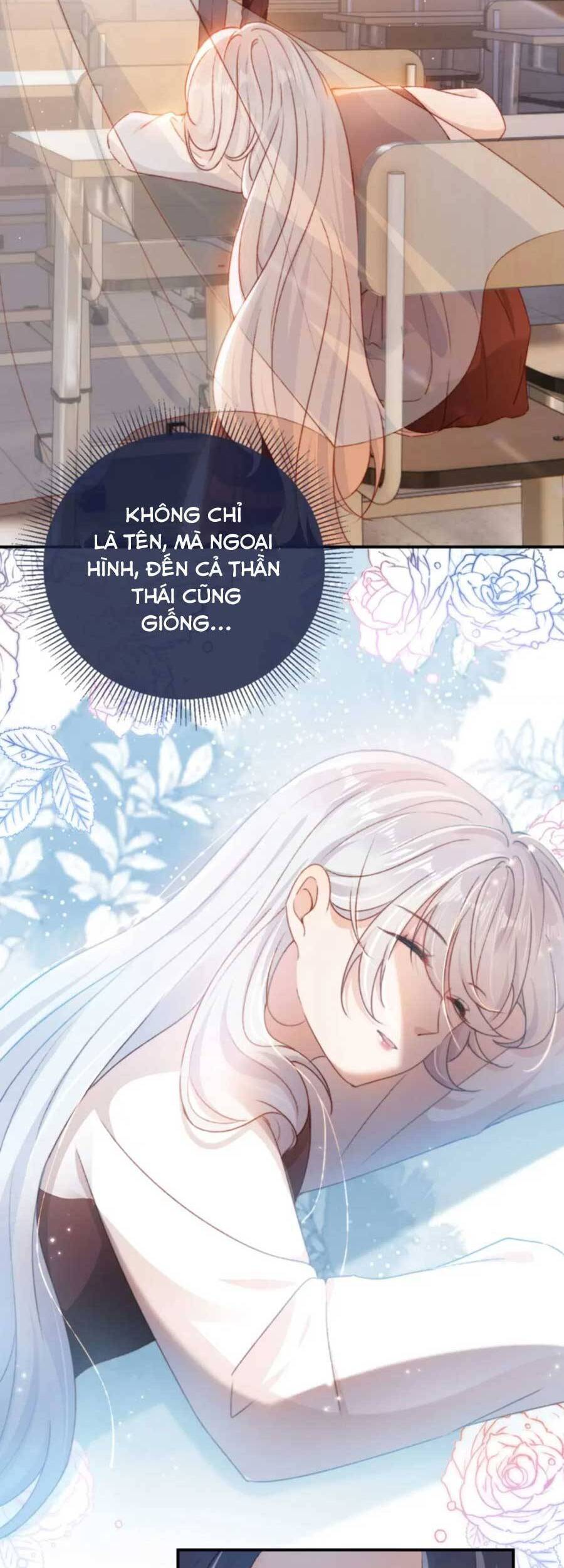 Nam Chính Và Nhân Vật Phản Diện Tôi Nuôi Đều Không Đứng Đắn Chapter 46 - 26