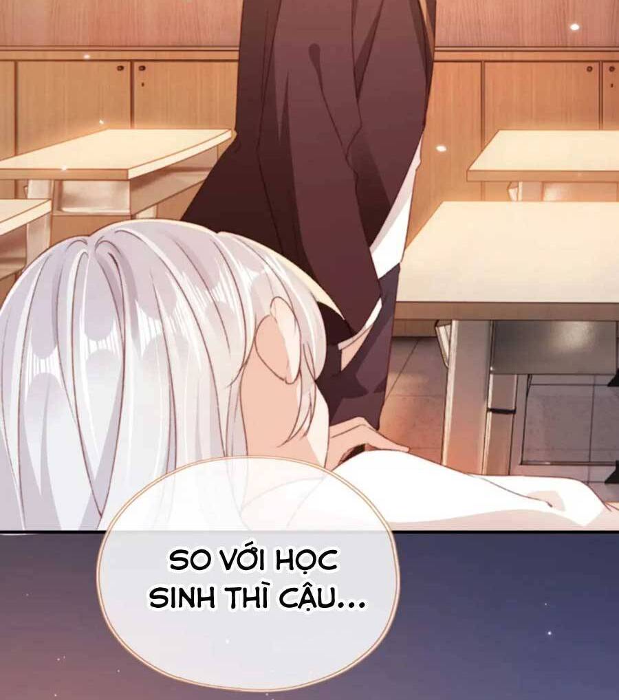 Nam Chính Và Nhân Vật Phản Diện Tôi Nuôi Đều Không Đứng Đắn Chapter 46 - 30