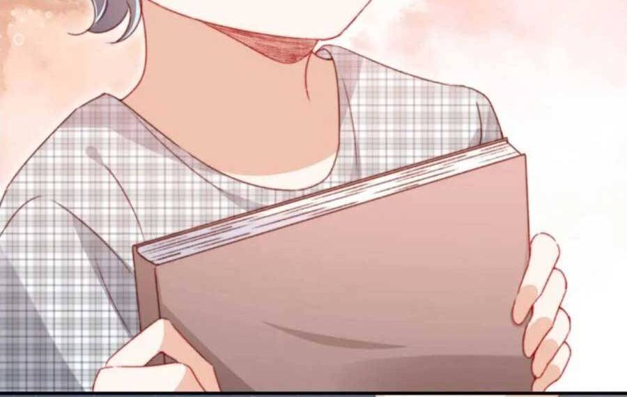 Nam Chính Và Nhân Vật Phản Diện Tôi Nuôi Đều Không Đứng Đắn Chapter 47 - 30