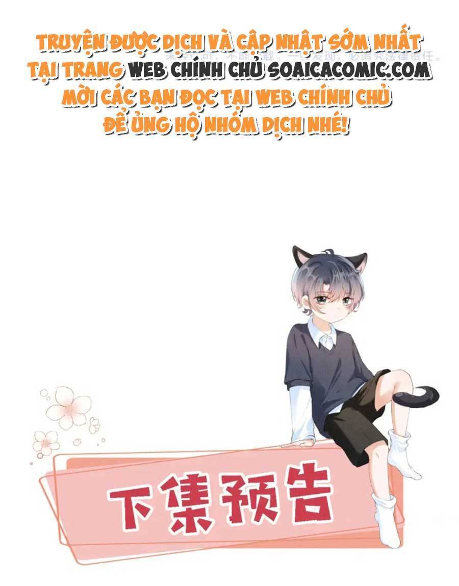 Nam Chính Và Nhân Vật Phản Diện Tôi Nuôi Đều Không Đứng Đắn Chapter 47 - 39