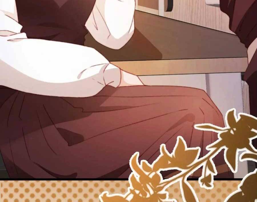 Nam Chính Và Nhân Vật Phản Diện Tôi Nuôi Đều Không Đứng Đắn Chapter 47 - 8