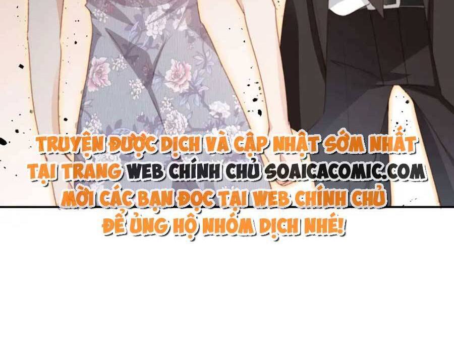 Nam Chính Và Nhân Vật Phản Diện Tôi Nuôi Đều Không Đứng Đắn Chapter 48 - 25