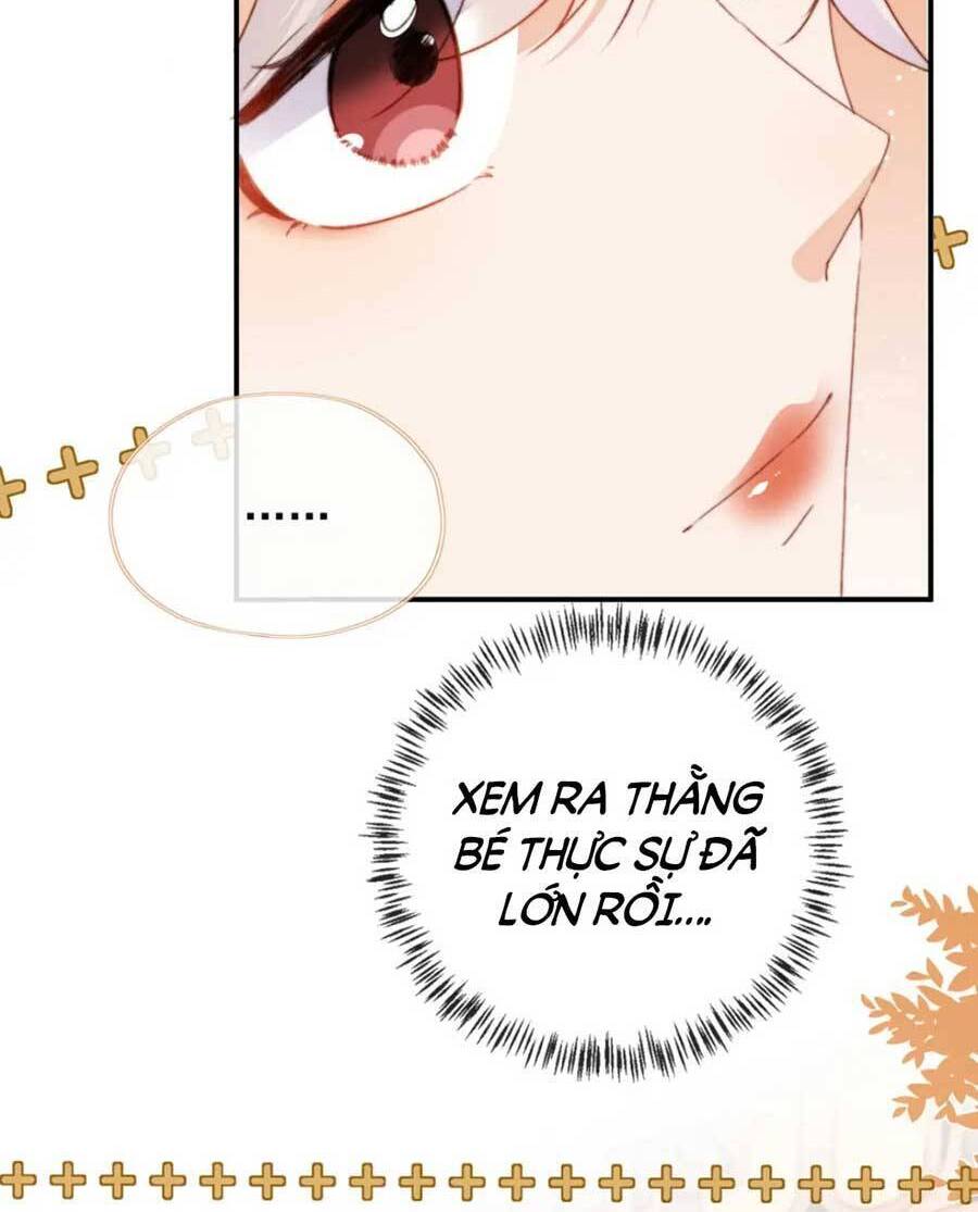 Nam Chính Và Nhân Vật Phản Diện Tôi Nuôi Đều Không Đứng Đắn Chapter 49 - 14