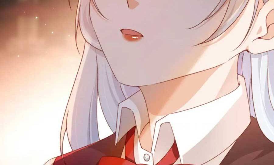 Nam Chính Và Nhân Vật Phản Diện Tôi Nuôi Đều Không Đứng Đắn Chapter 49 - 22