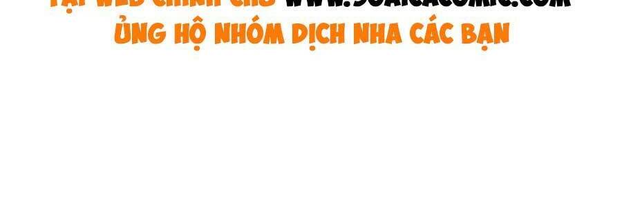 Nam Chính Và Nhân Vật Phản Diện Tôi Nuôi Đều Không Đứng Đắn Chapter 49 - 28