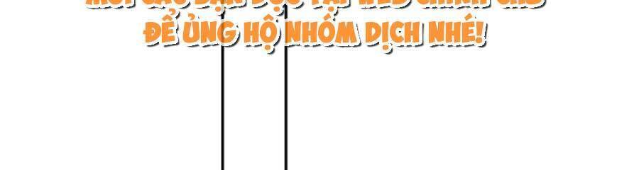 Nam Chính Và Nhân Vật Phản Diện Tôi Nuôi Đều Không Đứng Đắn Chapter 50 - 14