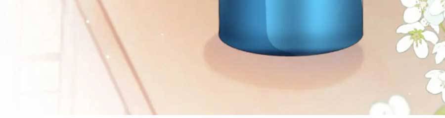 Nam Chính Và Nhân Vật Phản Diện Tôi Nuôi Đều Không Đứng Đắn Chapter 50 - 19