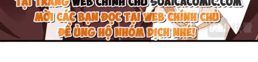 Nam Chính Và Nhân Vật Phản Diện Tôi Nuôi Đều Không Đứng Đắn Chapter 50 - 9