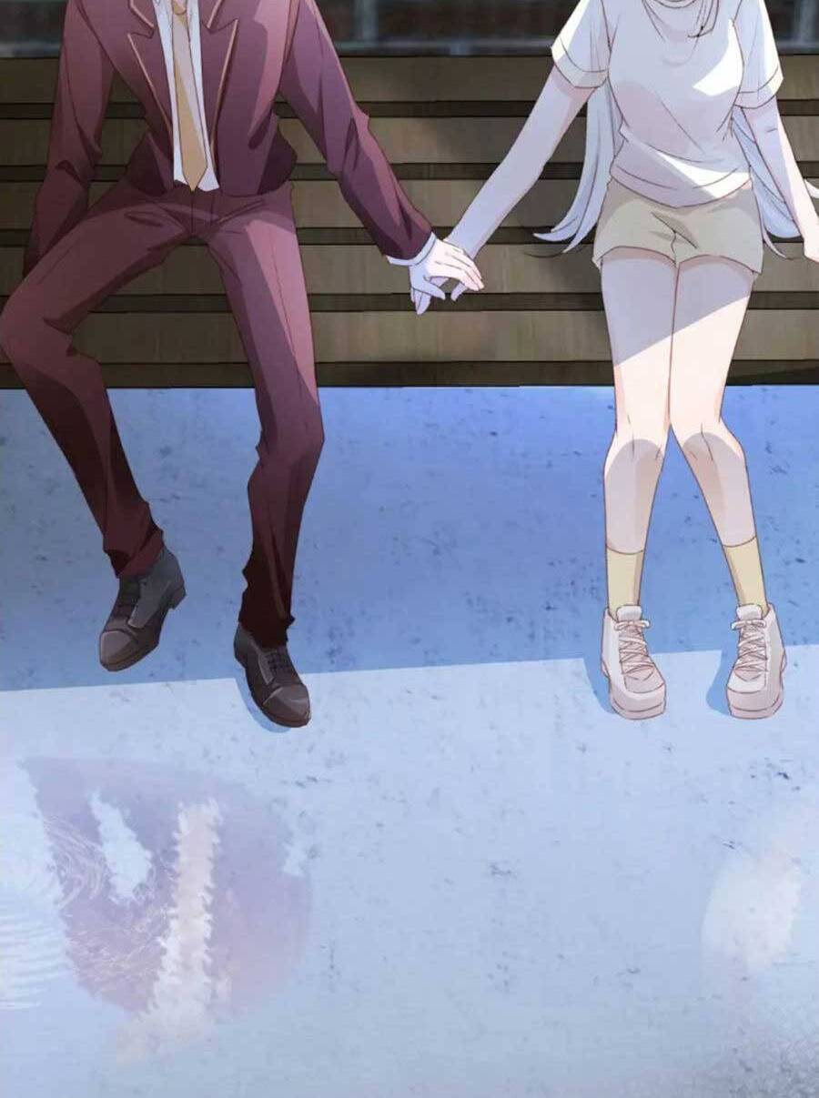 Nam Chính Và Nhân Vật Phản Diện Tôi Nuôi Đều Không Đứng Đắn Chapter 51 - 26